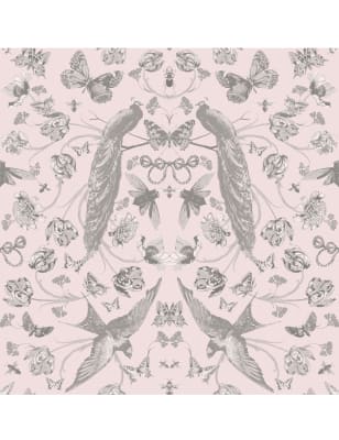 Wallpaper Marks And Spencer Home Decorating Ideas Interior Design
