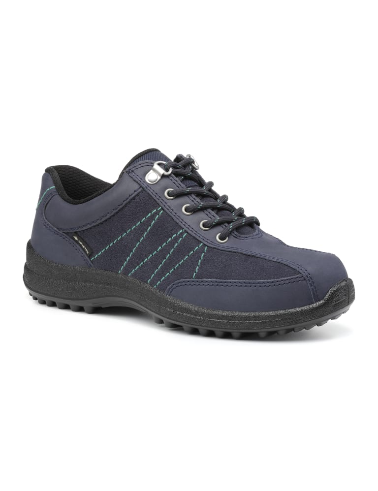 Wide fit suede shoes hotsell
