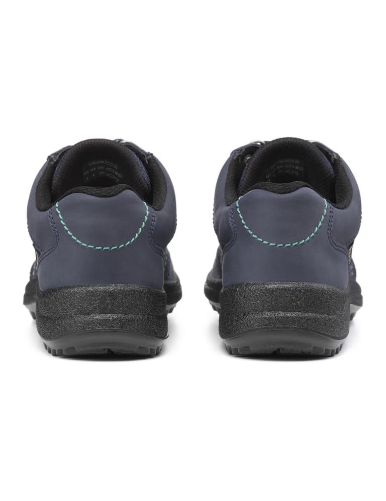 Hotter womens walking shoes clearance