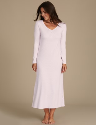 M&s cool comfort online nightwear