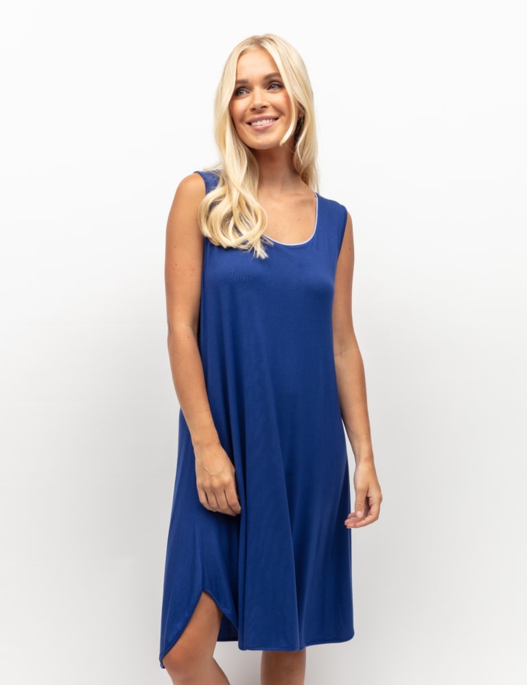 M&s nursing best sale nightwear