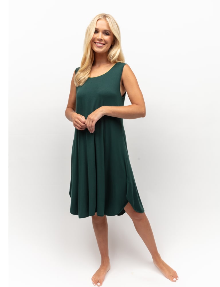 M&s nightdresses shop