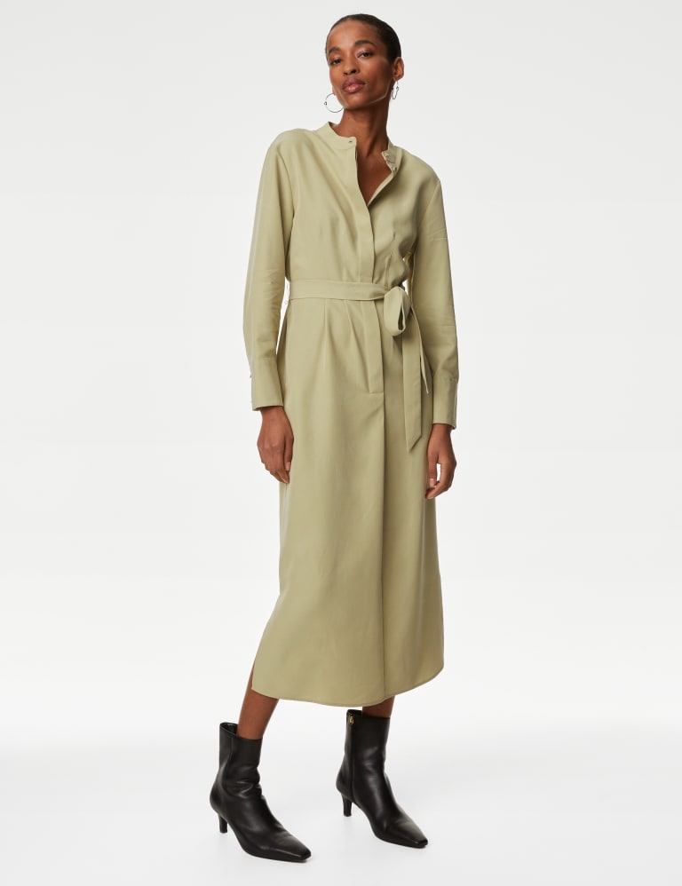 Long shirt discount dress costes