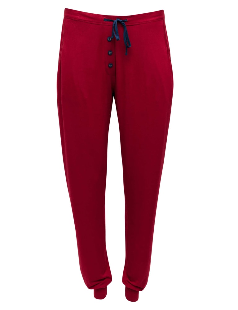 M&s pajama deals bottoms