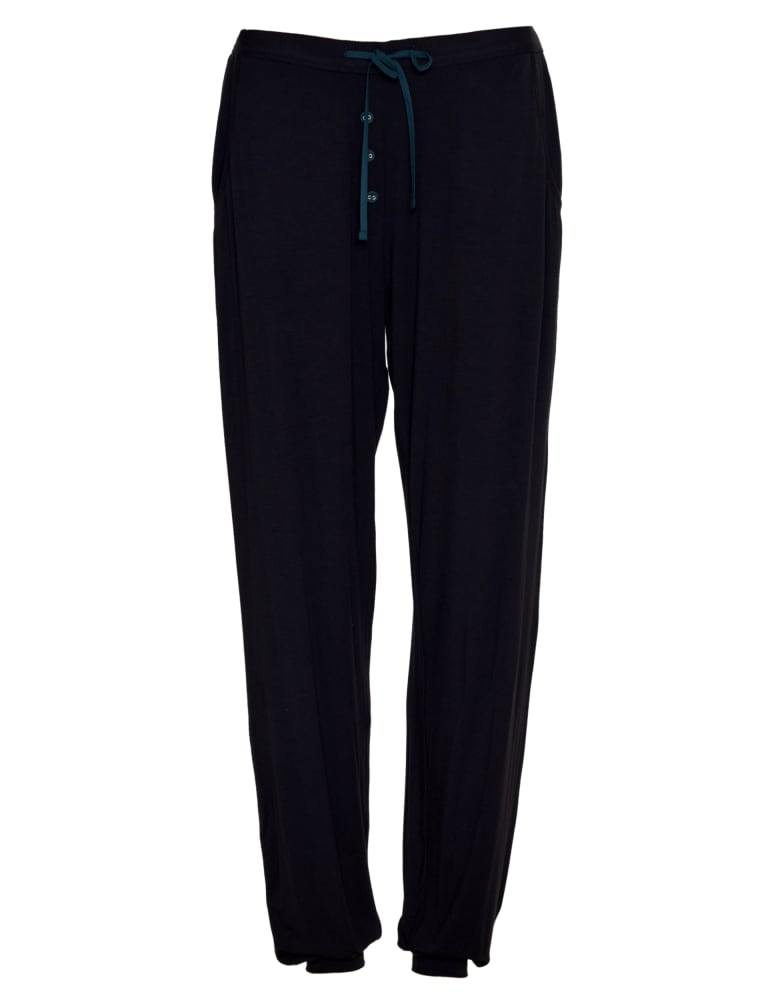 Modal Rich Jersey Pyjama Bottoms | Cyberjammies | M&S