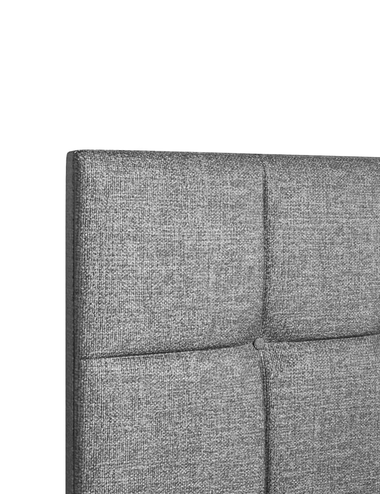Marks and spencer on sale headboards