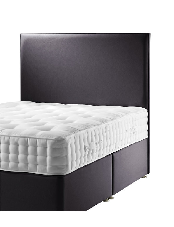 Modern Headboard  - 7 Day Delivery* Image 1 of 1