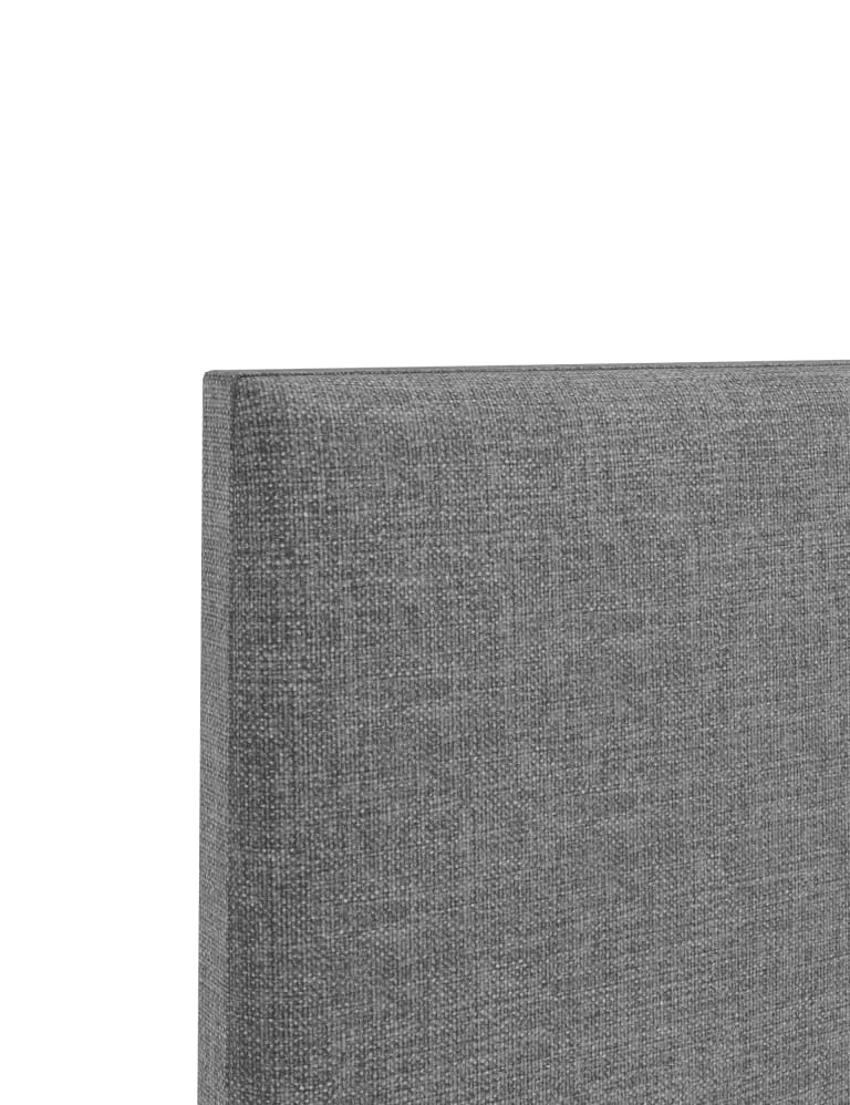 M&s headboards online