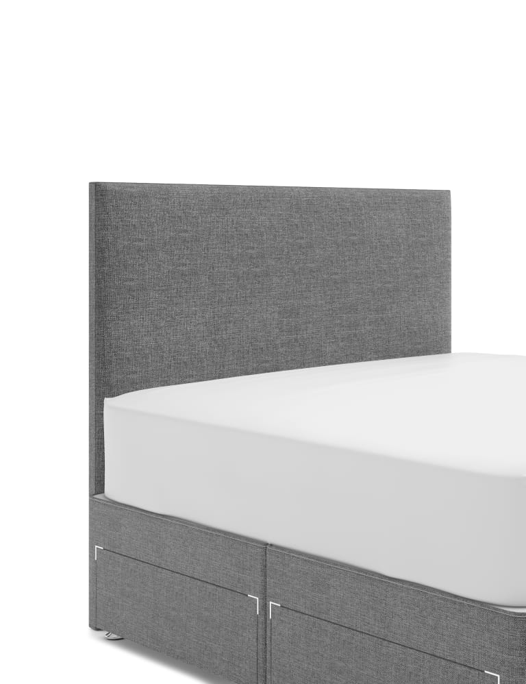 Marks and spencer hot sale headboards