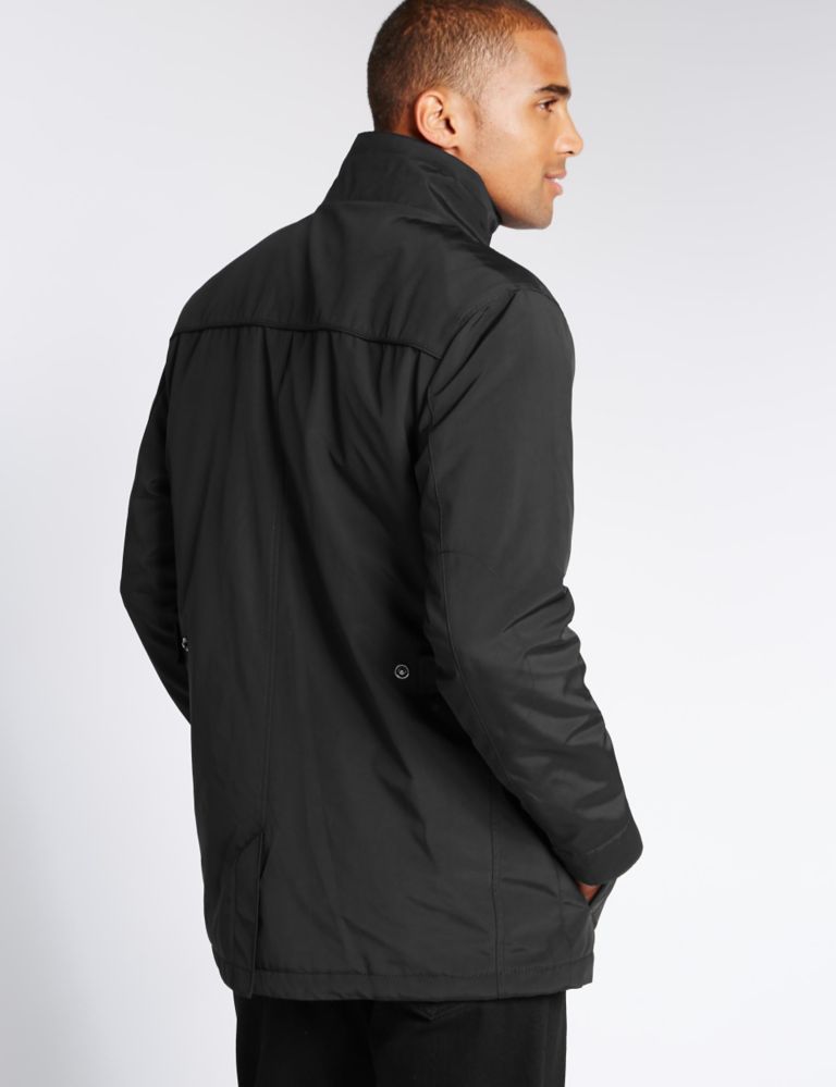 Modern Jacket with Stormwear™ 3 of 4
