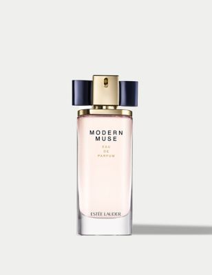 Modern Muse Eau de Parfum 50ml Image 1 of 2