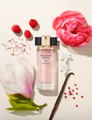 Muse eau de online parfum