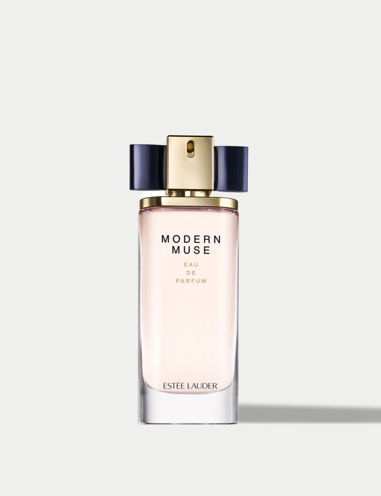 Modern Muse Eau de Parfum 50ml 1 of 2