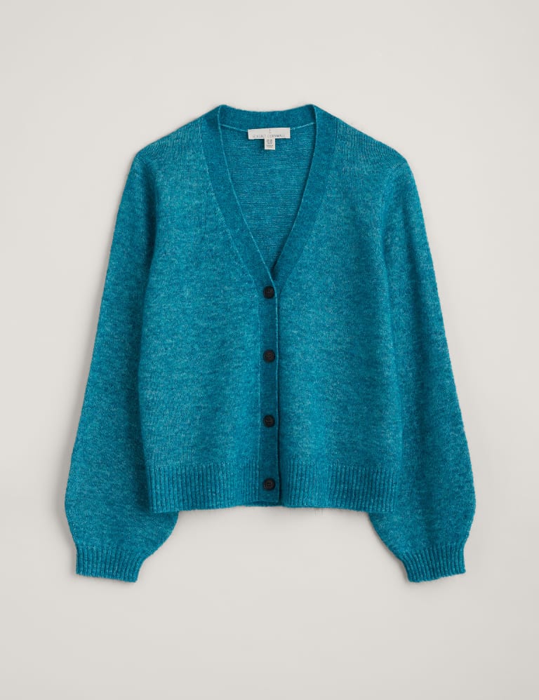 Classic cardigans marks and spencer sales