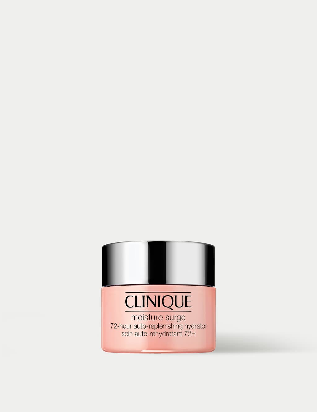 Clinique 72 hour moisture surge cheap