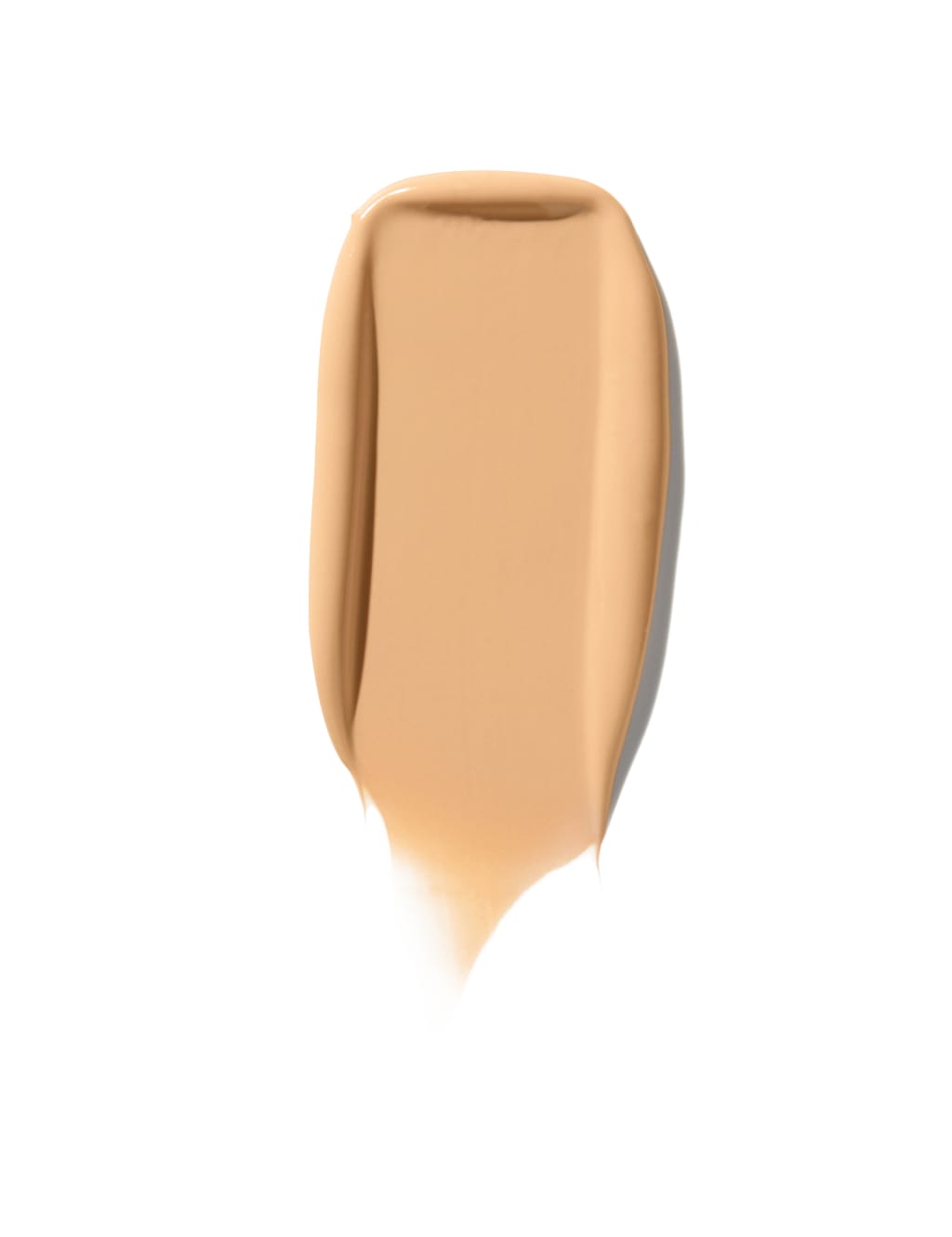 Moisture Surge™ Sheertint Hydrator Broad Spectrum SPF 25 - Light ...