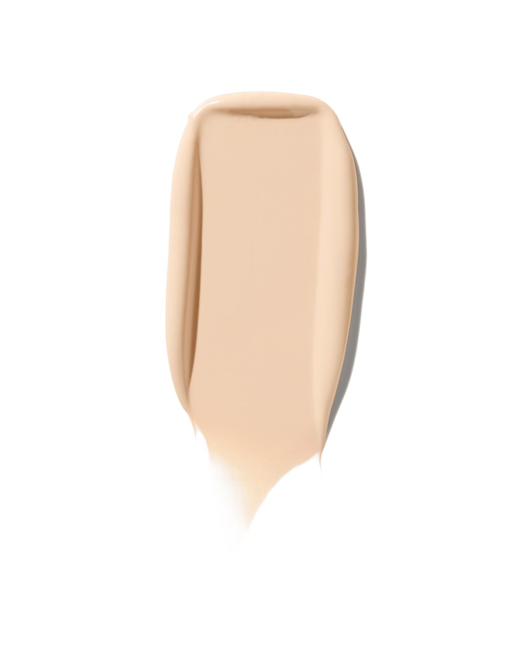 Moisture Surge™ Sheertint Hydrator Broad Spectrum SPF 25 - Very Light ...