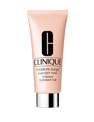 Moisture Surge Overnight Mask 100ml Image 1 of 1