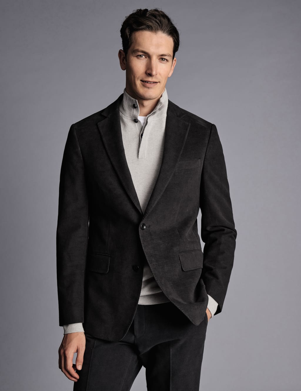 Moleskin store jacket next