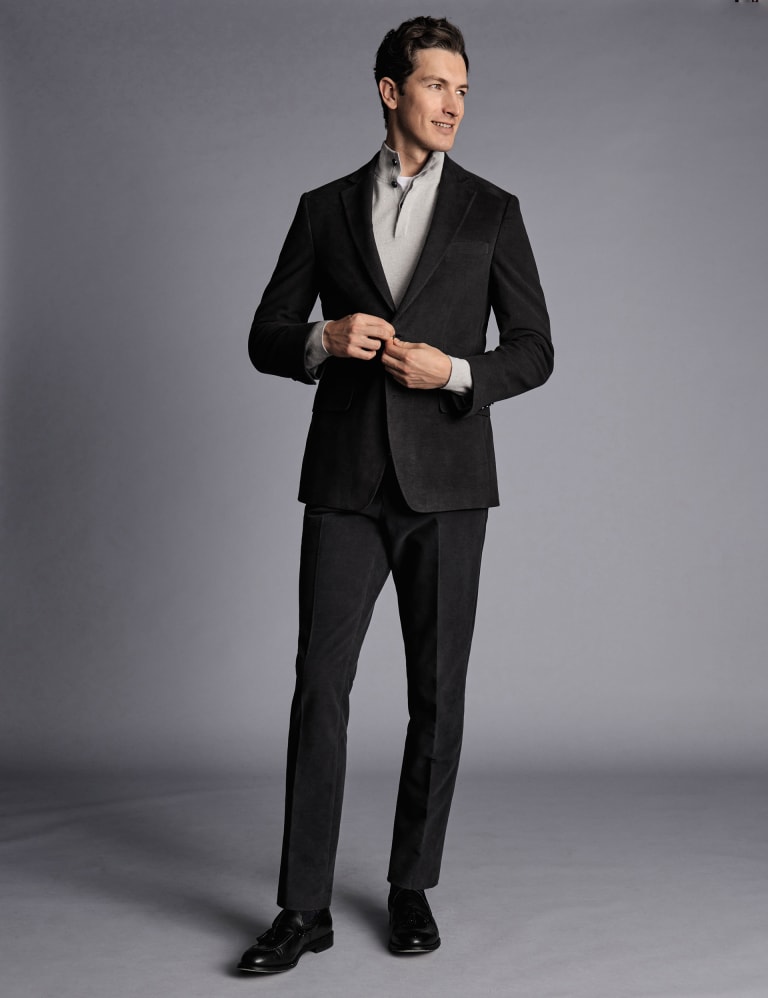 M&s moleskin clearance jacket