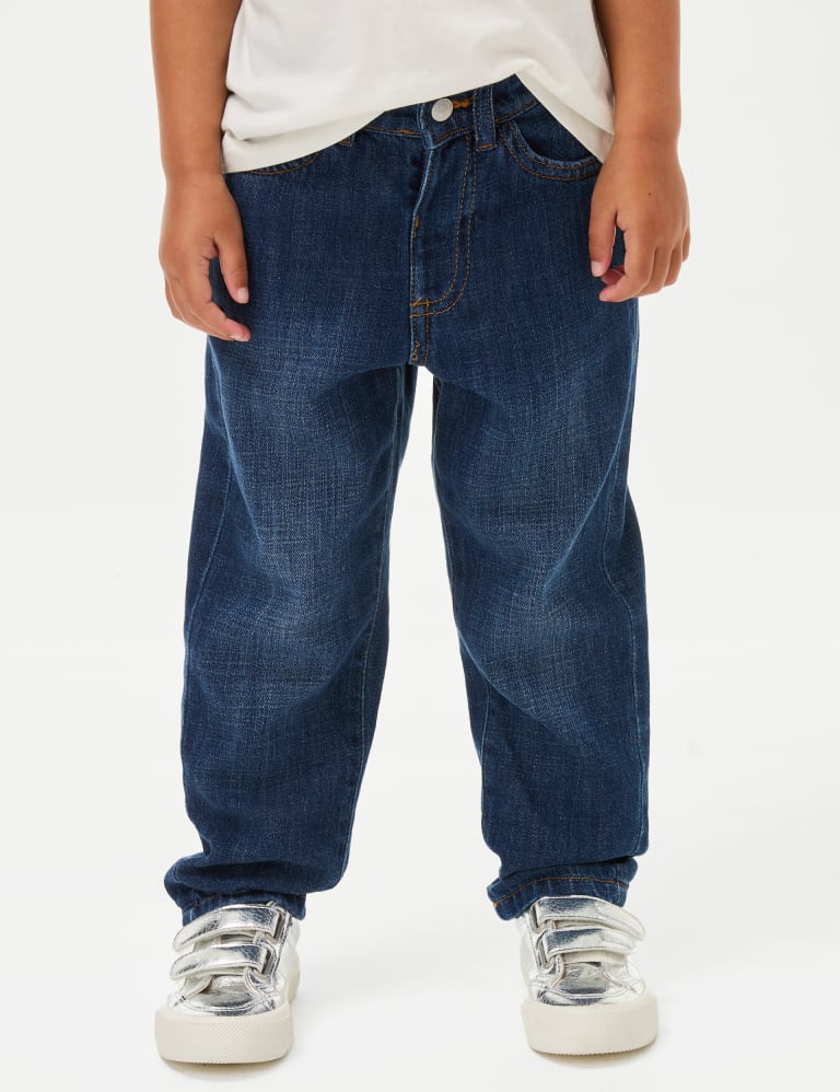 M&s sale online ladies jeans