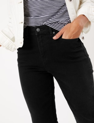 m and s mom jeans