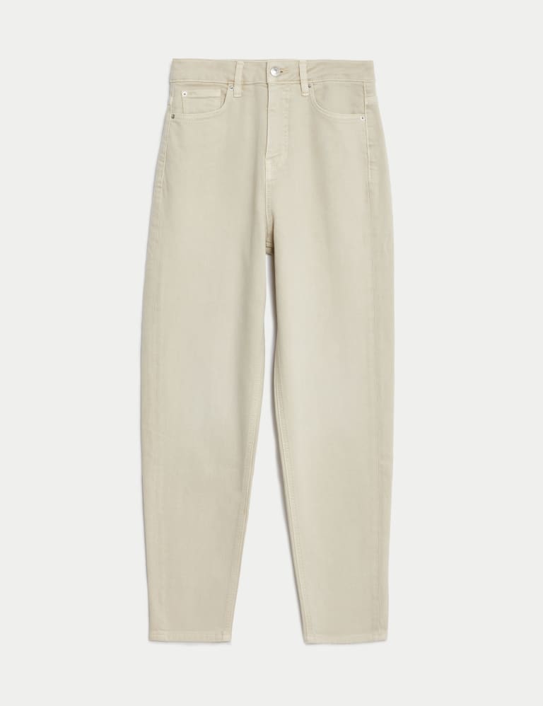 H&m ankle grazers online
