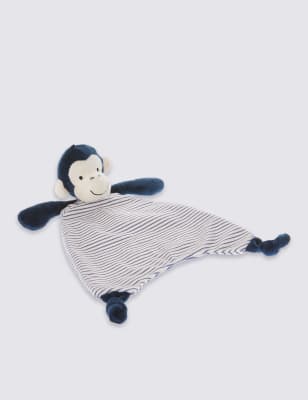 Marks and spencer baby comforter sales