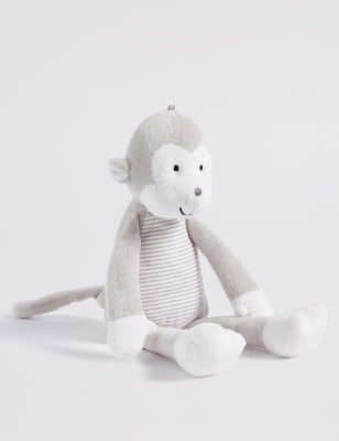 m&s soft toys