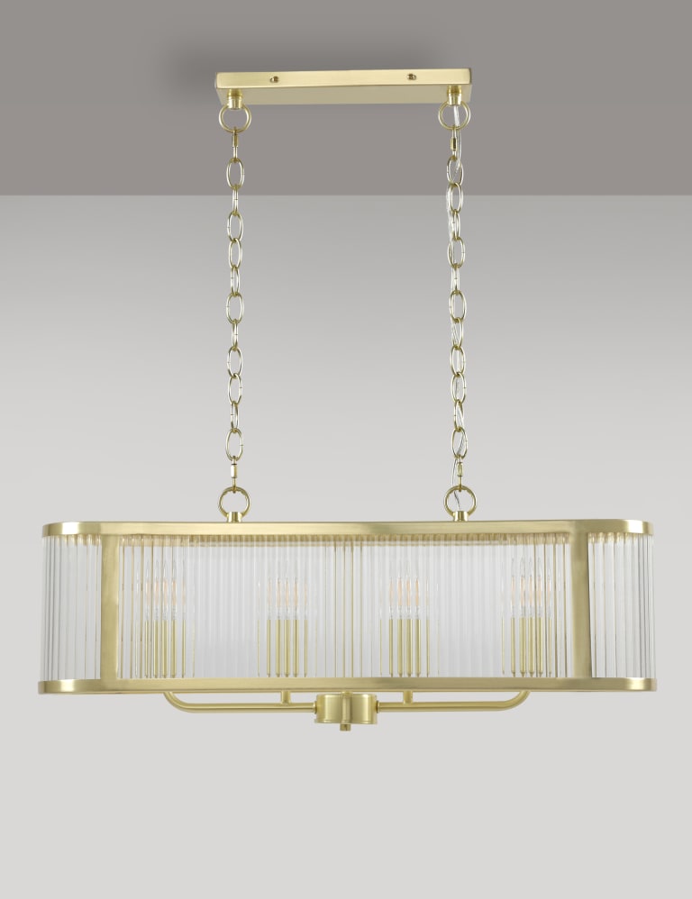 M&s on sale light fittings