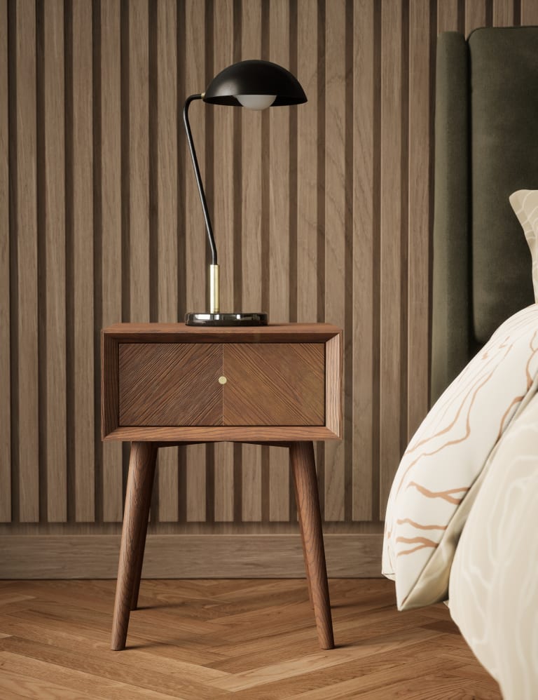 M&s bedside tables deals