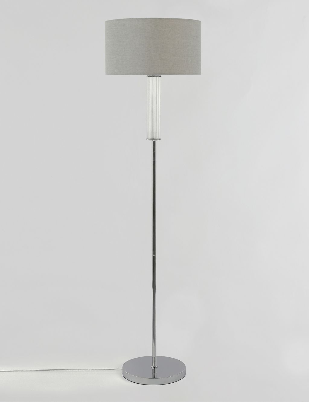 Monroe Floor Lamp 3 of 7