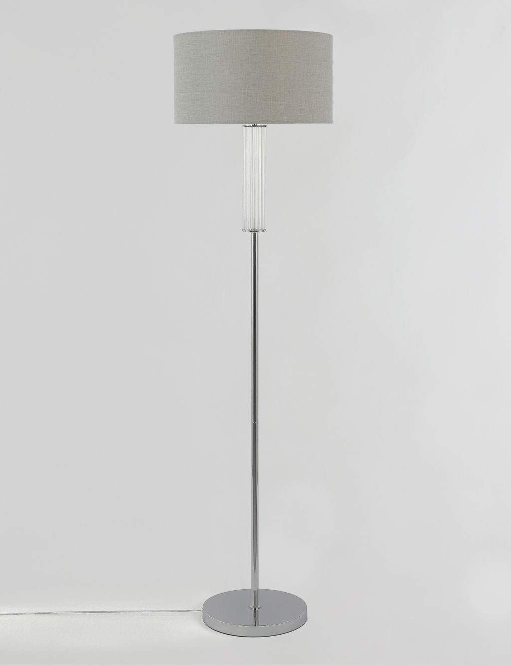 Monroe Floor Lamp 2 of 7
