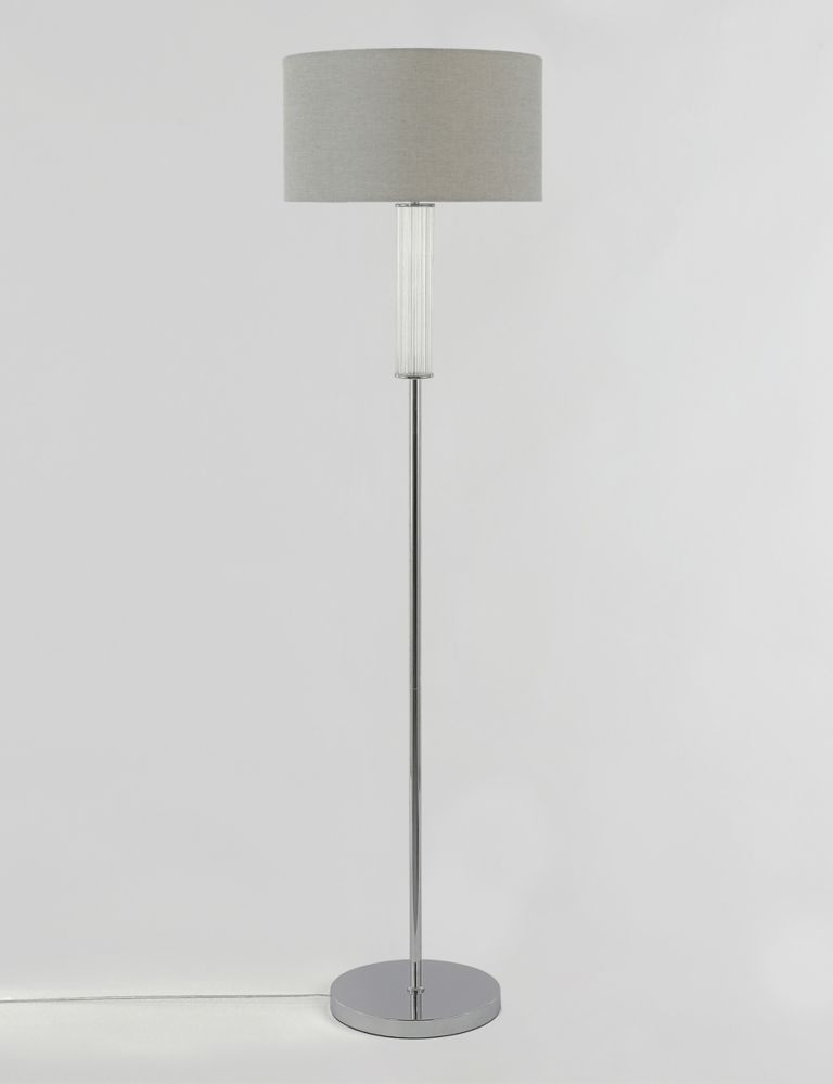 Monroe Floor Lamp 1 of 7