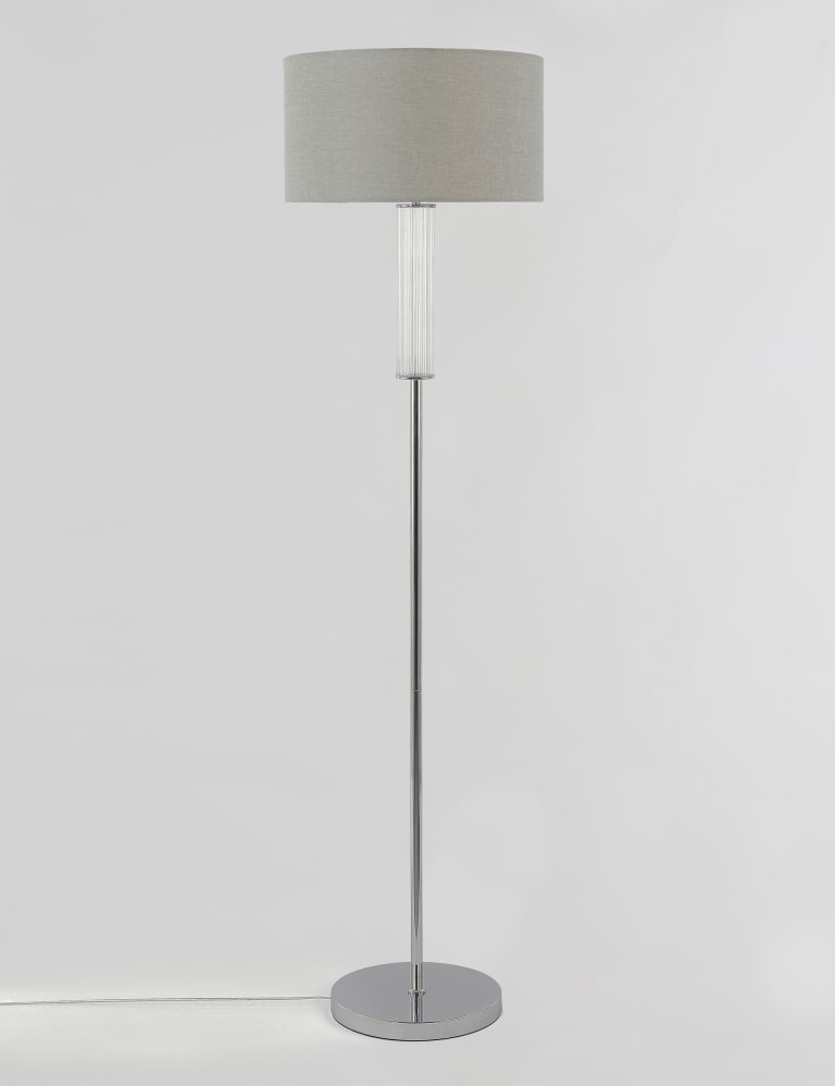 Monroe Floor Lamp 1 of 7