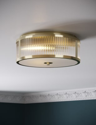 Marks and deals spencer ceiling lights