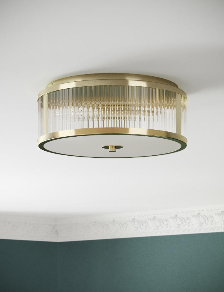 M&s on sale light fittings