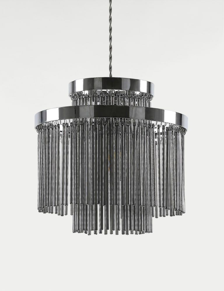 M&s chandelier on sale
