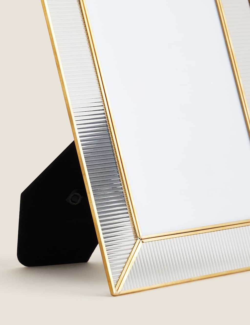 Monroe Photo Frame 5x7 inch 2 of 4