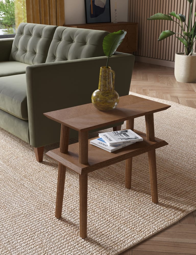 Marks and spencer occasional outlet tables
