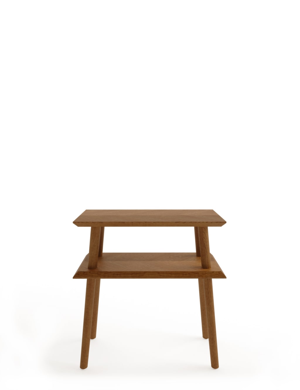 Monroe Side Table | M&S