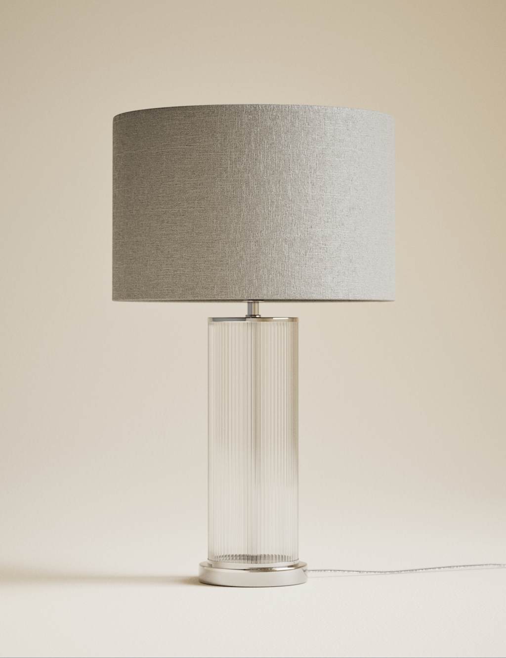 Monroe Table Lamp 7 of 8