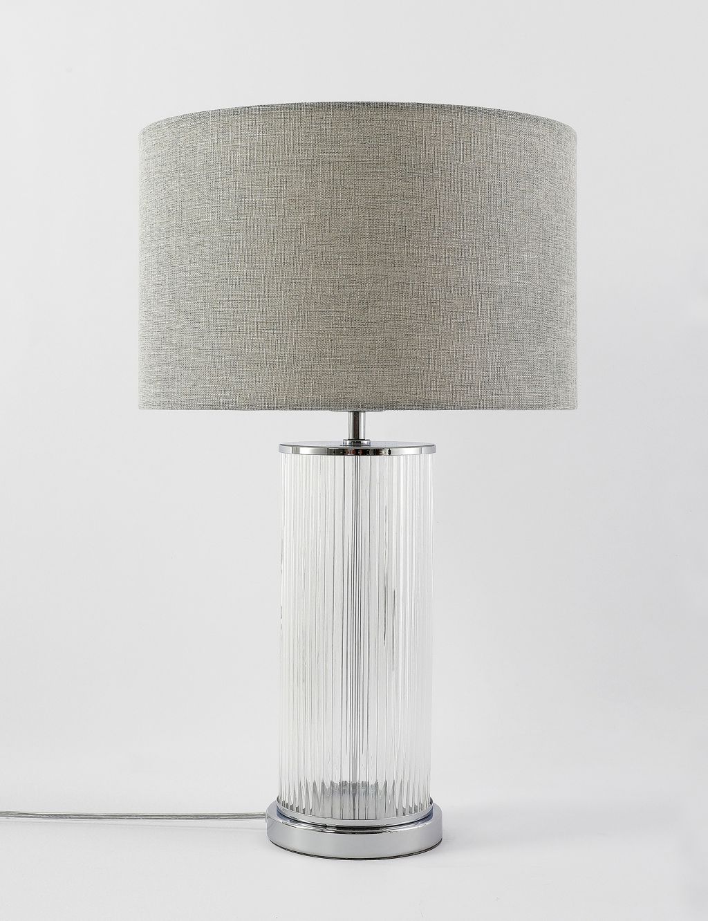 Monroe Table Lamp 2 of 8