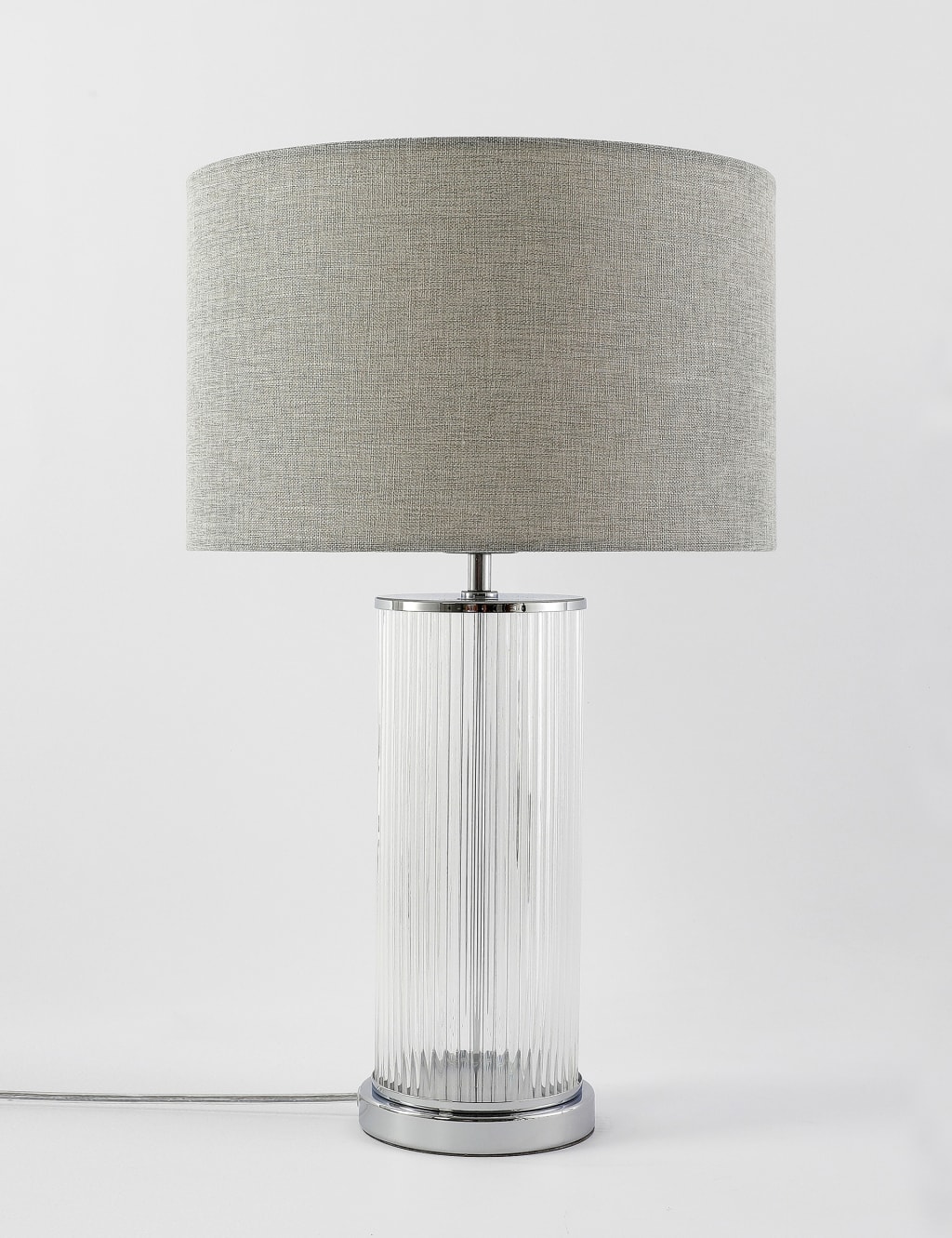 Monroe lamp clearance next