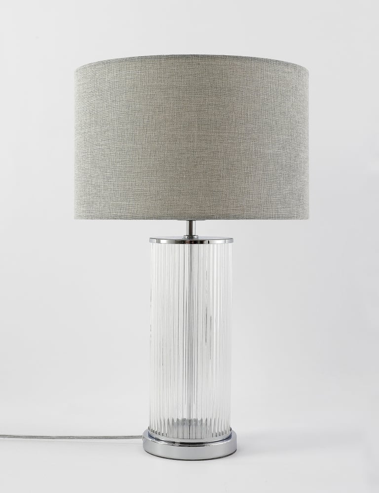 Monroe Table Lamp 1 of 8