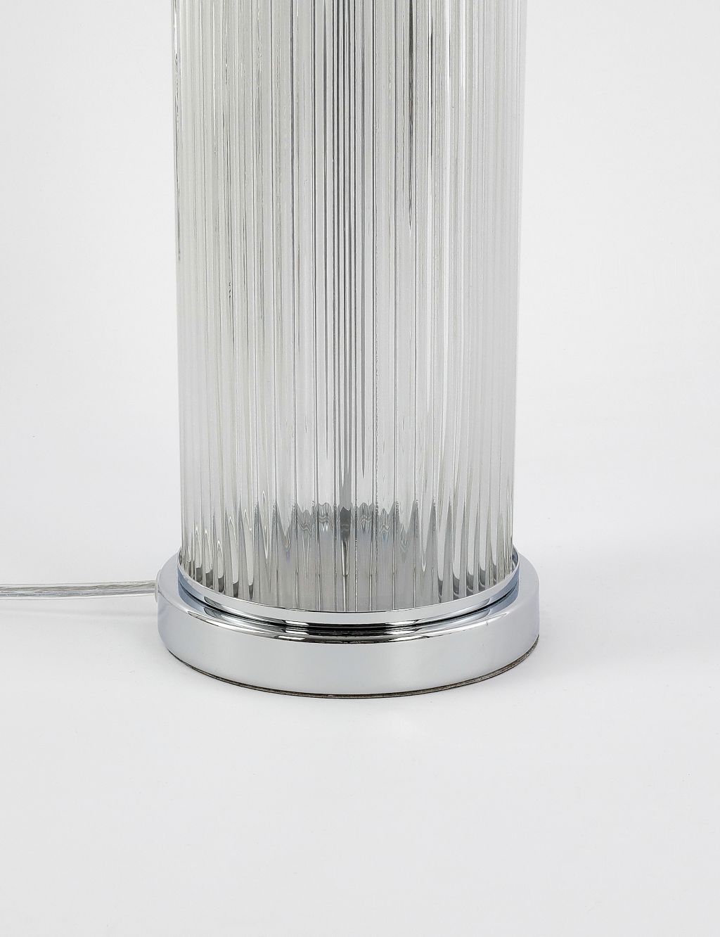 Monroe Table Lamp 8 of 8