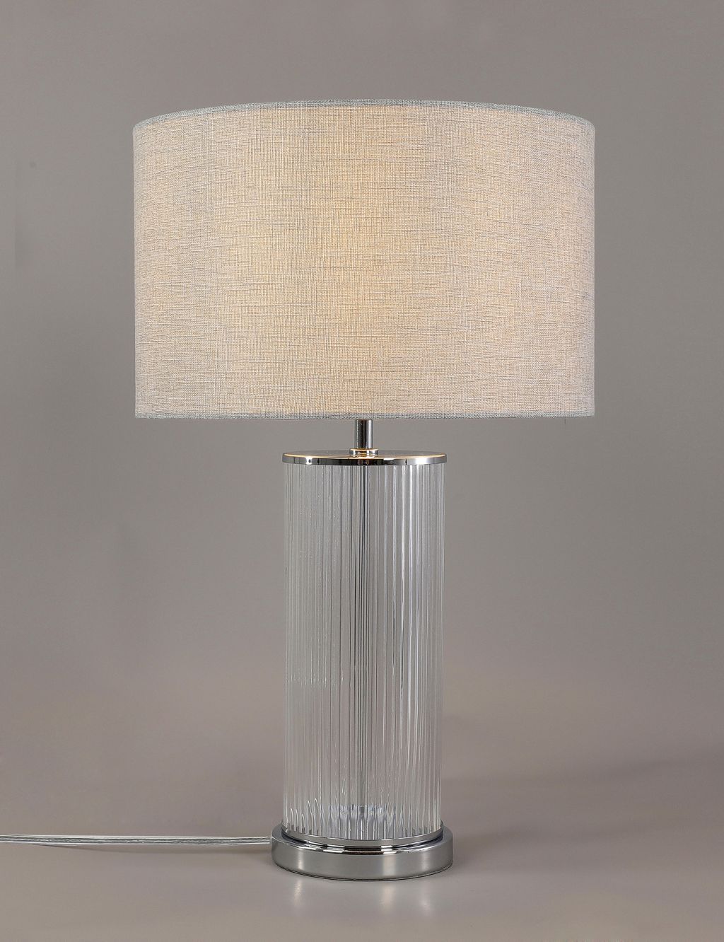 Monroe Table Lamp 6 of 8