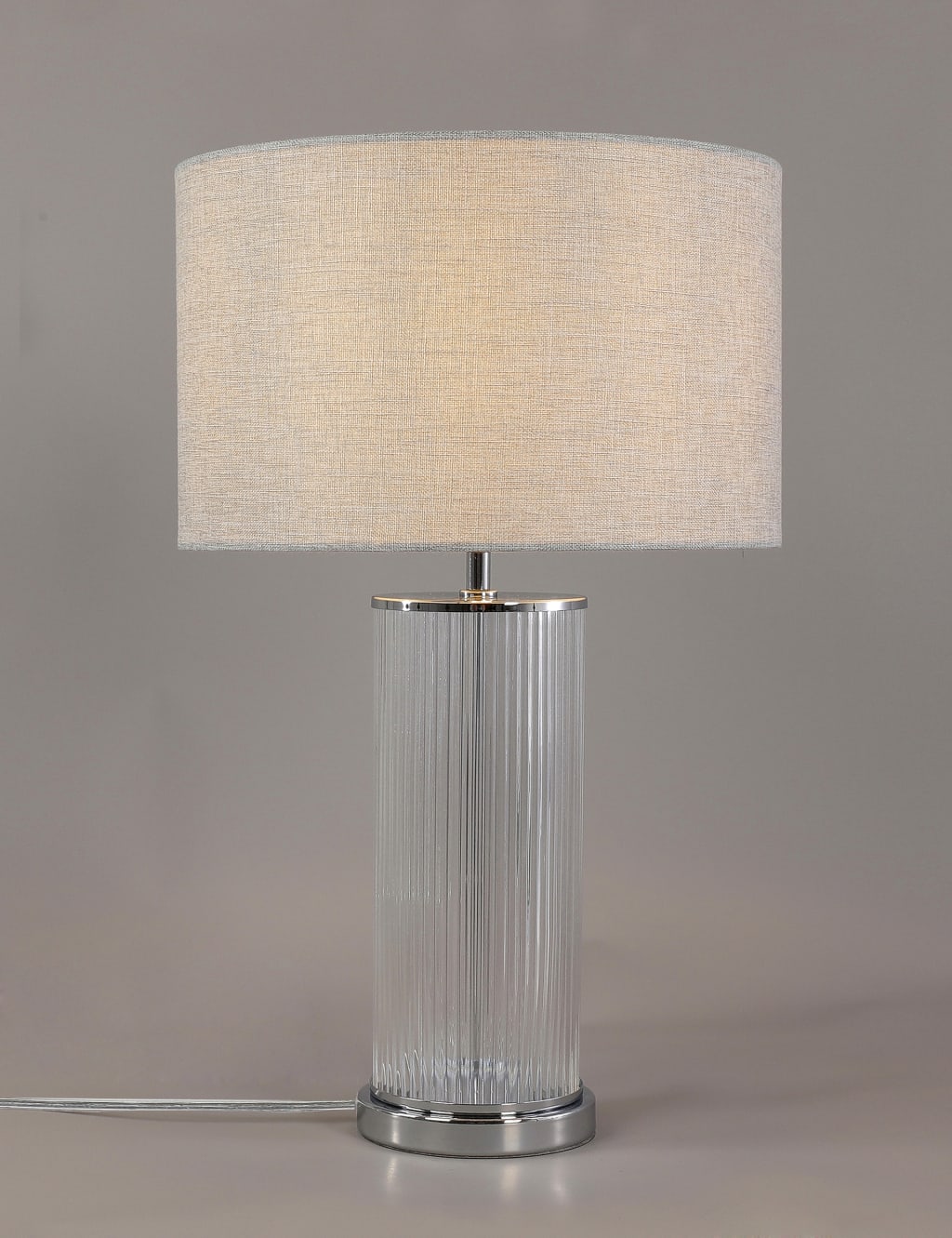 Monroe Table Lamp 6 of 8