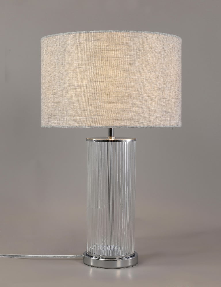 Monroe Table Lamp 8 of 8