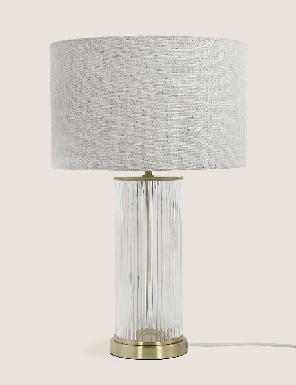 Monroe Table Lamp 2 of 8